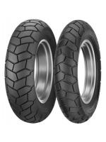 Padangos DUNLOP D 429 F H/D 150 80 -16 73H TL FRONT