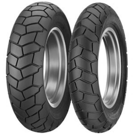 Padangos DUNLOP D 429 F H/D 150 80 -16 73H TL FRONT