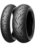 Dunlop 240/40 R18 79V D221