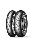 Padangos Dunlop 150/80 R16 71V D251