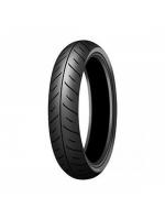 Padangos DUNLOP D254 130 60 R19 61H TL FRONT