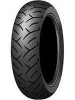 Padangos Dunlop 180/55 R17 73H D256