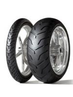 Dunlop 200/50 R18 76V D407