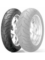 Padangos Dunlop MH/90 -21 56H D408