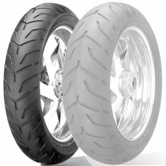 Padangos Dunlop MH/90 -21 56H D408