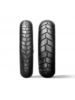 Padangos DUNLOP D427 180 70 B16 77H TL REAR