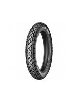 Dunlop 130/80 -17 65P D602