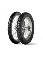 Padangos Dunlop 120/100 R18 68M D803 GP