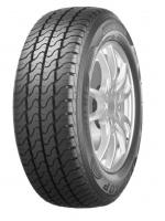 DUNLOP ECONODRIVE 185/75 R14C       102/100 R