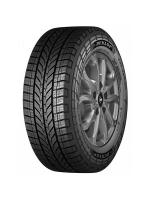 Padangos DUNLOP ECONODRIVE WINTER 215/60 R16 103 T