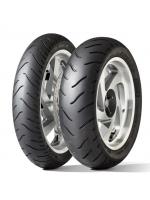 Dunlop 200/50 R18 76H Elite 3