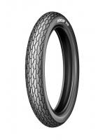 Dunlop 100/90 -17 55S F17