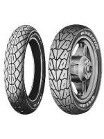 Dunlop 110/90 -18 61V F20