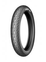 Padangos DUNLOP F24 100 90 -19 57H TL FRONT