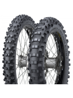 Padangos DUNLOP GEOMAX EN-91 90 90 -21 54R TT FRONT