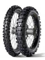 Padangos Dunlop 90/90 -21 54R Geomax Enduro