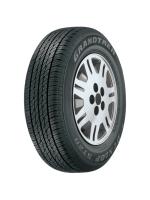 Padangos DUNLOP ST20 215/65 R16 98H