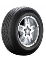 Padangos DUNLOP ST30 225/60 R18 100H