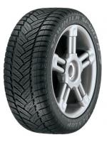 Padangos Dunlop 265/55 R19 109H XL Grandtrek WT M3 MO