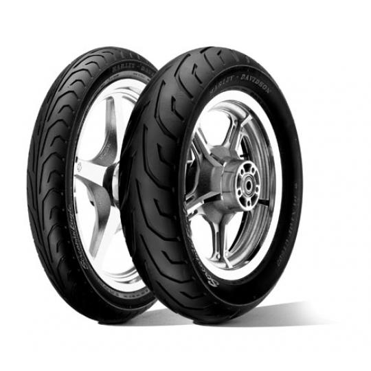 Padangos DUNLOP GT502 150 70 R18 70V TL REAR