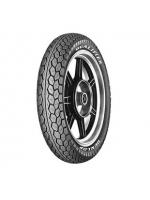 Padangos DUNLOP K127 110 90 -16 59S TT REAR