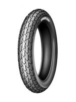 Dunlop 130/80 -18 66P K180