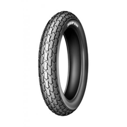 Padangos Dunlop 180/80 -14 78P K180