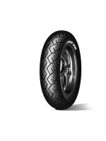 Padangos Dunlop 140/90 -15 70S K425