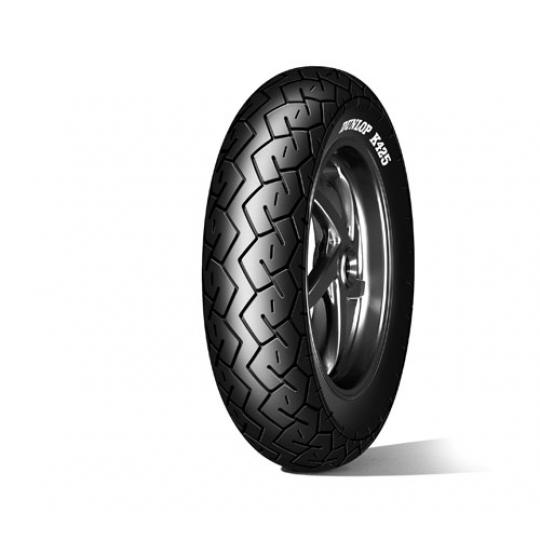 Dunlop 160/80 -15 74V K425