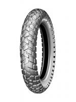 Padangos DUNLOP K460 120 90 -16 63P TT REAR