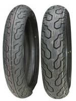 Padangos Dunlop 170/70 B16 75H K555