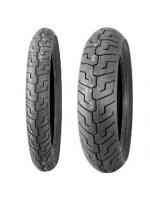 Dunlop 130/90 B16 67H K591