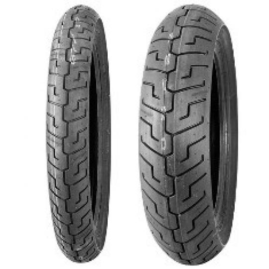 Dunlop 130/90 B16 67H K591