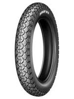 Dunlop 4,00/ -18 64S K70