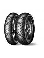 Dunlop 150/80 R16 71V K700