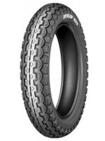 Padangos Dunlop 3,00/ -18 47S K82