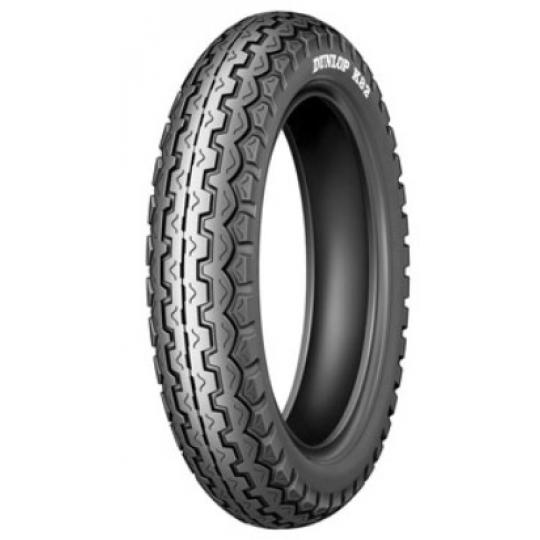 Padangos Dunlop 3,50/ -18 56S K82