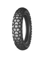 Dunlop 4,60/ -18 63S K850