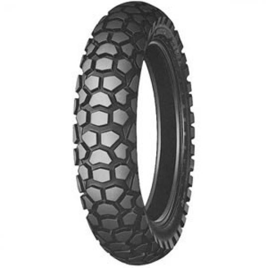 Dunlop 4,60/ -18 63S K850