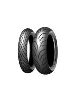 Padangos Dunlop 120/70 ZR17 58W Roadsmart III