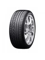 Padangos DUNLOP SP SPORT 01 235/55 R17 99 V