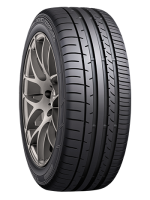 Padangos DUNLOP SP SPORT MAXX 050 225/50 R18 95 V