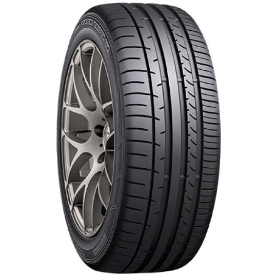 Padangos DUNLOP SP SPORT MAXX 050 225/50 R18 95 V