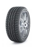 Padangos DUNLOP SP SPORT MAXX 215/35 R18 XL    FR  84 Y