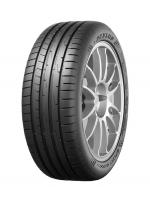 DUNLOP SP SPORT MAXX RT 2 225/45 R17 FR 91 Y