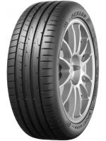 Padangos DUNLOP SP SPORT MAXX RT 2 SUV 225/55 R18 FR 98 V