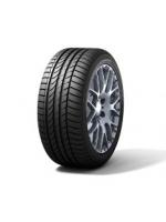 DUNLOP SP SPORT MAXX TT 225/45 R17   MO  FR  91 Y