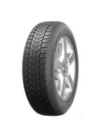 Padangos DUNLOP SP WINTER RESPONSE 2 185/65 R14 86 T