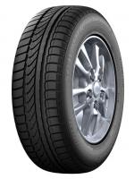 Dunlop 185/60 R15 88H XL SP Winter Response AO