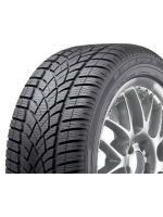 Dunlop 225/50 R17 94H SP Winter Sport 3D AO FR